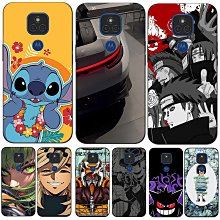 適用於摩托羅拉MOTO z force手機電池 XT1650-02內置電池GV40電池 歷史價格詳細信息