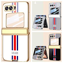 MOTOROLA摺疊機/易利信-按鍵(全新庫存) 歷史價格詳細信息