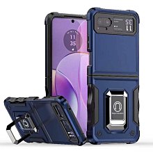 適用於摩托羅拉第三代Moto G3 XT1548/1543/1550電池內置電池FC40 歷史價格詳細信息