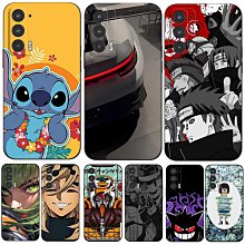 摩托 Moto Edge 20 Pro 5G版 6.7吋 日本旭硝子 9H鋼化電鍍全膠滿版玻璃保護貼 玻璃貼 疏水疏油 歷史價格詳細信息