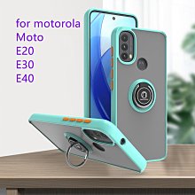 Motorola E40 XT2159-4 G51 XT2171-2 5G 新撞色 側掀 皮套 可立 歷史價格詳細信息