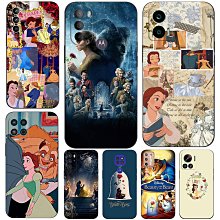 Motorola Moto E6S 6.1吋 新撞色 側掀 皮套 可立/內軟殼 歷史價格詳細信息