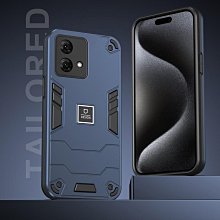 Moto g52 疏水防爆軟性保護貼_螢幕/機背(亮面高清訂製膜) 歷史價格詳細信息