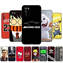 moto G51 5G 防刮高清膜螢幕保護貼 (亮面Pet/二入裝) 歷史價格詳細信息