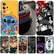 motorola edge50 Fusion/Edge50 Pro/G35/G34/G6/G6+馬卡龍手機皮套 保護殼 歷史價格詳細信息