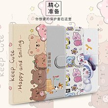 G1200-S 電子數位顯微鏡 1~1200倍 超大7吋液晶螢幕 (高解析度，專業款)(增加底座兩側LED燈) 歷史價格詳細信息