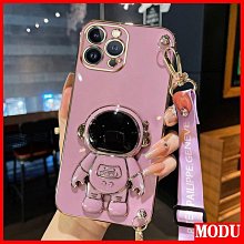 moto G31/G41 防刮高清膜螢幕保護貼 (亮面Pet/二入裝) 歷史價格詳細信息