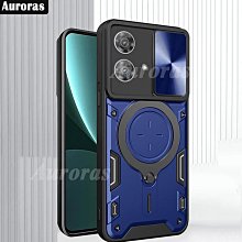 適用於摩托羅拉MOTO z force手機電池 XT1650-02內置電池GV40電池 歷史價格詳細信息