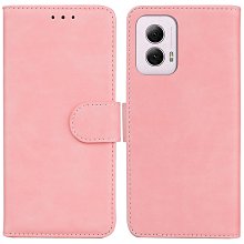 適用于MOTO G PLAY4G 壓印蝴蝶玫瑰花款G04插卡手機皮套 手機套 保護套 保護殼 皮套 歷史價格詳細信息