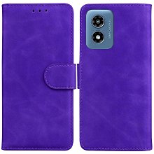 適用于MOTO G PLAY4G 壓印蝴蝶玫瑰花款G04插卡手機皮套 手機套 保護套 保護殼 皮套 歷史價格詳細信息