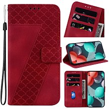 7字型壓紋保護套全包殼 Sony Xperia 1 5 10 V IV III 手機殼 保護殼 防摔套 掀蓋殼 桌面支架 歷史價格詳細信息