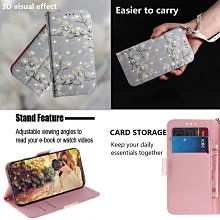 【支架皮套】Moto G 5G Plus 6.7吋 磁扣皮套/斜立 支架 插卡皮套 手機皮套/防摔 側掀 雙色皮套 卡槽 歷史價格詳細信息