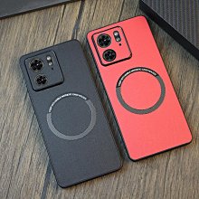 適用moto tab g70  wif版i 11寸觸控鍵盤保護套背光鍵盤平板 歷史價格詳細信息