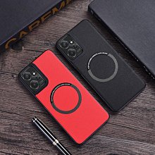適用moto tab g70  wif版i 11寸觸控鍵盤保護套背光鍵盤平板 歷史價格詳細信息