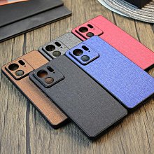 適用moto tab g70  wif版i 11寸觸控鍵盤保護套背光鍵盤平板 歷史價格詳細信息