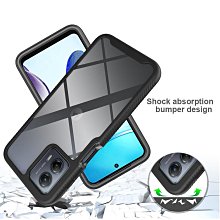 適用moto tab g70  wif版i 11寸觸控鍵盤保護套背光鍵盤平板 歷史價格詳細信息