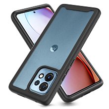 (Pet) Moto g62 5G 防爆抗刮螢幕保護貼(HC高清亮膜) 歷史價格詳細信息
