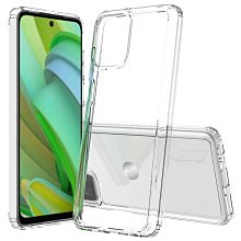 熱銷適用x1 x2 x5 x6車門外拉手蓋門把手鑰匙蓋f48 f15 f85拉手蓋 歷史價格詳細信息