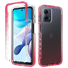 適用moto tab g70  wif版i 11寸觸控鍵盤保護套背光鍵盤平板 歷史價格詳細信息