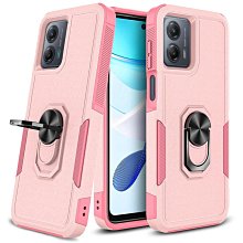 適用moto g stylus 2024 5g鋼化膜power高清play 4g手機g5g保護膜 歷史價格詳細信息