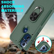 適用moto g stylus 2024 5g鋼化膜power高清play 4g手機g5g保護膜 歷史價格詳細信息