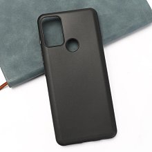 Motorola 摩托羅拉 G60 G51 5g 螢幕總成 PANB0001IN XT2171-2 台北東區 101信義 歷史價格詳細信息