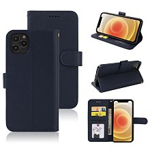 適用Moto Edge 50 Pro手機殼新款摩托羅拉Edge50Pro磨砂半透明硅膠軟邊Motorola Edge 5 歷史價格詳細信息