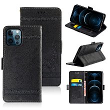 適用Moto Edge 50 Pro手機殼新款摩托羅拉Edge50Pro磨砂半透明硅膠軟邊Motorola Edge 5 歷史價格詳細信息