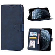 適用于摩托羅拉Symbol訊寶LS4278 LI4278 DS6878SR掃描槍電池 歷史價格詳細信息