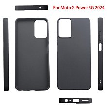 手機套 手機殼 適用于摩托羅拉Razr40手機保護套頭層牛皮商務新款全包防摔男女款 歷史價格詳細信息