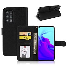 摩托羅拉 Motorola Moto Edge 50 Pro 5G 磨砂手機殼 四角氣囊防摔保護套 Imak 全包邊軟殼 歷史價格詳細信息
