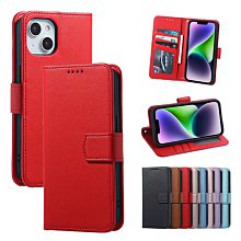 適用摩托羅拉G51手機殼moto g51保護套XT2171-3新款硅膠鏡頭全包防摔超薄磨砂黑色男女-星飛優選 歷史價格詳細信息