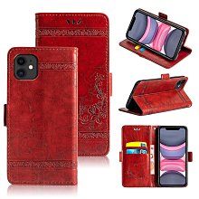 摩托羅拉 MOTOROLA 手機 皮套 歷史價格詳細信息