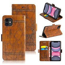 適用于摩托羅拉 Motorola Moto G Power 5G 2024瘋馬紋相框皮套 手機套 保護套 保護殼 皮套 歷史價格詳細信息
