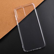 摩托羅拉 MOTO G53 / MOTO G73三角紋插卡皮套保護套 歷史價格詳細信息