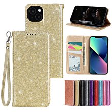 適用于摩托羅拉G53手機殼MotoG52保護套GXT2335-3透明motorola硅膠Moto直邊電鍍G535g防 歷史價格詳細信息