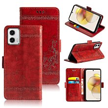 MOTO 摩托羅拉Motorola Z2 Force XT1789-01手機電池HD40原裝正品 歷史價格詳細信息