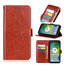 適用 Motorola moto g9 Play 滿版鋼化玻璃 moto G9 Play 鋼化玻璃  螢幕保護貼 歷史價格詳細信息