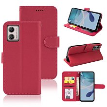 適用于摩托羅拉Symbol訊寶LS4278 LI4278 DS6878SR掃描槍電池 歷史價格詳細信息