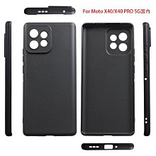 國內手織全蕾絲自然色直發全手織頭套真人發假髮 歷史價格詳細信息