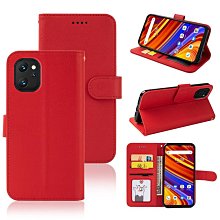 【支架皮套】Moto G9 Plus 6.8吋 磁扣皮套/斜立 支架 插卡皮套 手機皮套/防摔 側掀 雙色卡槽 全包覆 歷史價格詳細信息