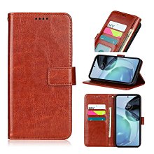 【瘋馬皮套】 Motorola E7i Power 6.5吋 XT2097-13 卡槽 手機皮套/防摔 斜立 磁扣 歷史價格詳細信息