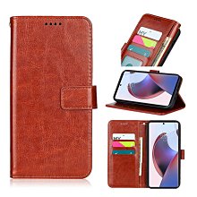 摩托羅拉motox30鋼化膜防摔防爆motox30手機膜屏保適用摩托羅拉x30鋼化膜黑邊無孔高清藍光摩托羅拉x30手機膜 歷史價格詳細信息