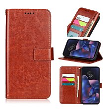 適用摩托羅拉G51手機殼moto g51保護套XT2171-3新款硅膠鏡頭全包防摔超薄磨砂黑色男女-星飛優選 歷史價格詳細信息