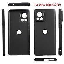 適用摩托羅拉G51手機殼moto g51保護套XT2171-3新款硅膠鏡頭全包防摔超薄磨砂黑色男女-星飛優選 歷史價格詳細信息