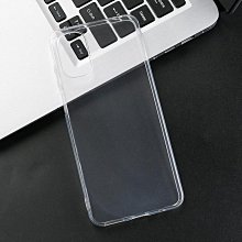 Moto E32 信系列時尚色調拼色插卡保護套手機殼保護殼 歷史價格詳細信息