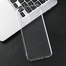 適用摩托羅拉moto razr40ultra手機殼膚感指環折疊屏新款Razr 40 Ultra保護殼全包超薄 歷史價格詳細信息