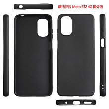 Moto E32 信系列時尚色調拼色插卡保護套手機殼保護殼 歷史價格詳細信息