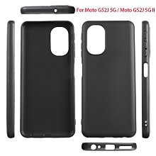 適用摩托羅拉moto razr40ultra手機殼膚感指環折疊屏新款Razr 40 Ultra保護殼全包超薄 歷史價格詳細信息