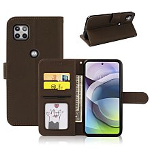 適用摩托羅拉edgeX30手機殼新款雪山MOTO S30手機保護套小清新x30/s30冠軍版小眾氣囊XT-星飛優選 歷史價格詳細信息